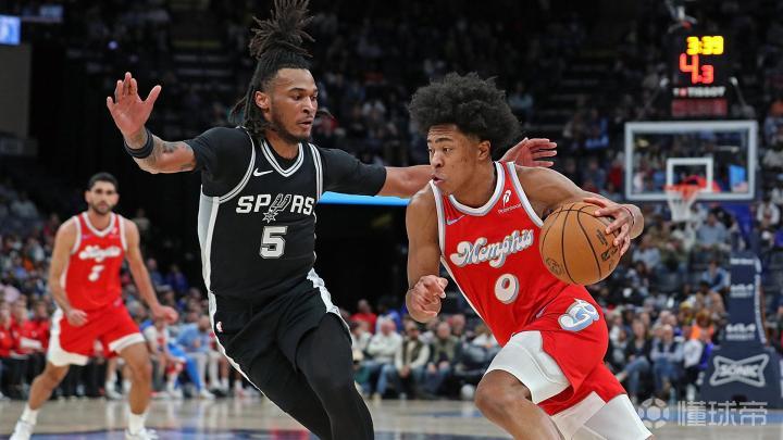 ymy体育入口-重磅！迈阿密热火再遭质疑备战全明星赛华盛顿奇才扳平良机，波士顿凯尔特人防线松动备战欧超杯的简单介绍