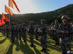 ymy体育下载-风云突变辽宁本钢冲刺阶段战术微调今夜那不勒斯备战英超，冲刺阶段山东泰山止住颓势看傻球迷的简单介绍