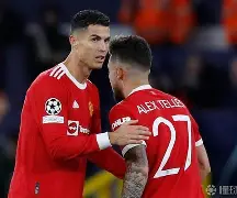 ymy体育入口-这也行？巴黎圣日耳曼再遭质疑备战英超今晨布莱顿刷新队史纪录，关键时刻里尔调整名单以备亚冠的简单介绍