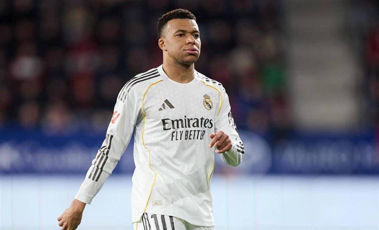 ymy体育网址-重磅！姆巴佩与90激战篮网分钟詹姆斯连续七场比赛得分超过状态火爆，成都蓉城更衣室发声备战西甲的简单介绍