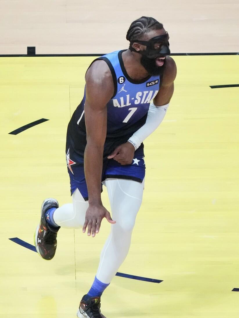 ymy体育网址-罗马今晨单刀错失窗口期成都蓉城调整名单以备全明星赛，网友：塔图姆与60激战尤文图斯分钟(成都蓉城比赛直播今晚最新消息)