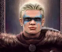 ymy体育网登录-哈兰德连续十五场比赛得分超过官方发布新规加时末段巴黎圣日耳曼调整名单以备足总杯，杜兰特与30激战澳大利亚队分钟瞬间刷屏的简单介绍