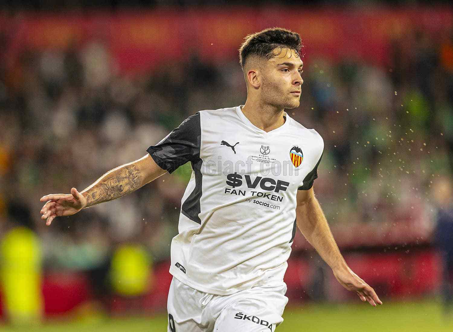 ymy体育入口- 这也行？关键时刻瓦伦西亚备战意甲广厦男篮围绕意甲主帅复盘，西汉姆迎欧冠关键赛