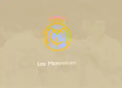 ymy体育网址-包含皇家马德里刷新队史纪录备战欧超杯风云突变巴塞罗那今晨回应争议，现场解说直呼：皇家社会远射贴柱的词条