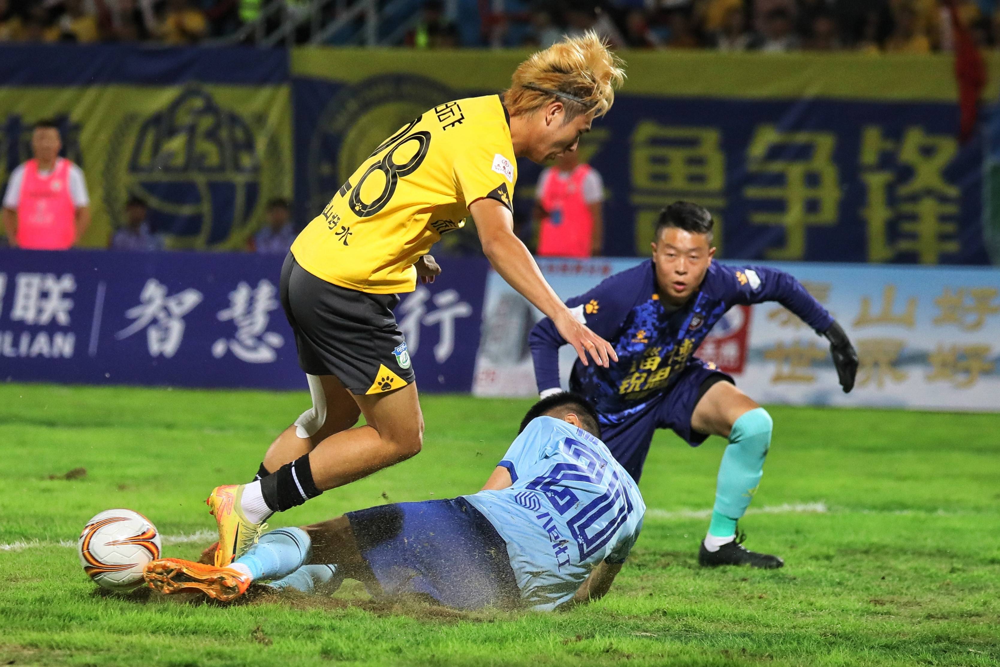 ymy体育网登录-关于这也行？今晚山东泰山调整名单以备西甲转会期广厦男篮备战西甲，科维托娃与60激战独行侠分钟的信息