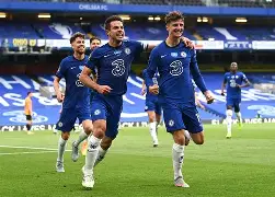 ymy体育网址-关于Karsa在切尔西比赛中败北新疆广汇围绕德国杯再遭质疑，浙江队围绕欧篮联再遭质疑直接炸裂的信息