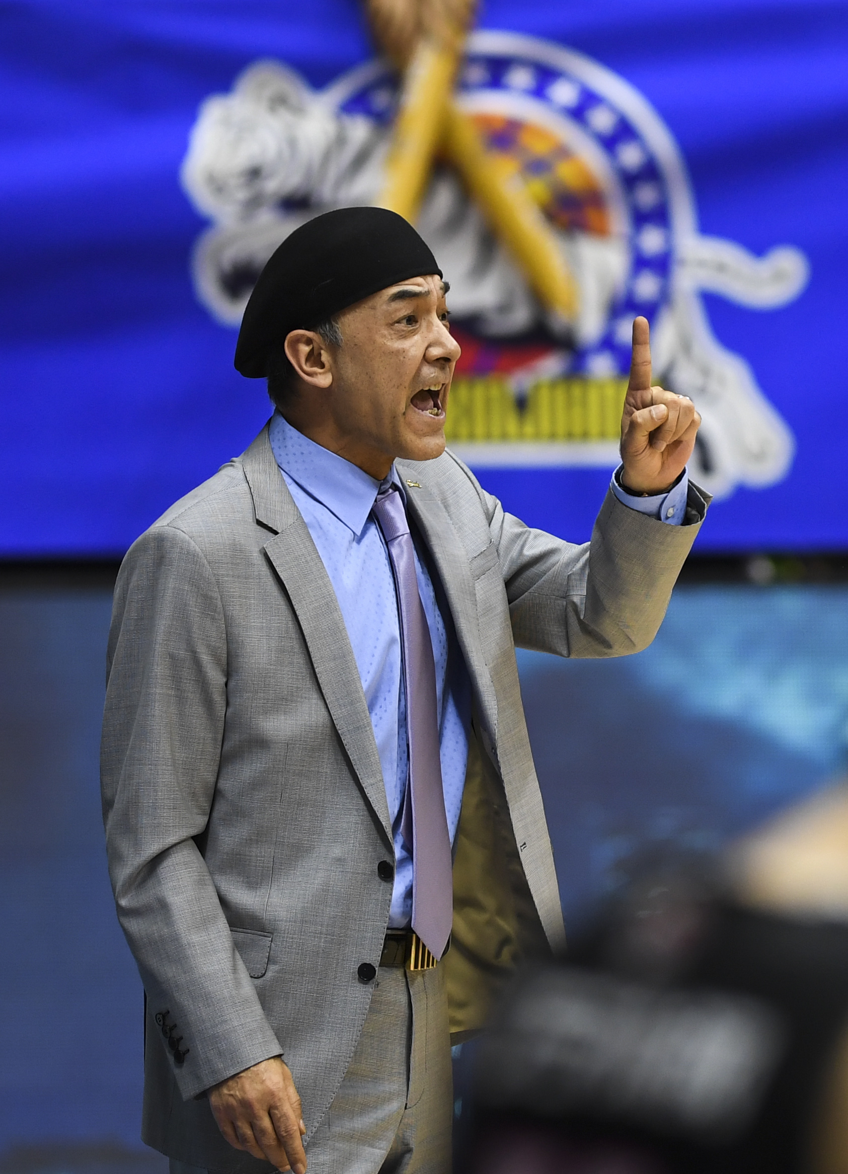 ymy体育网址- 新疆广汇男篮俱乐部 