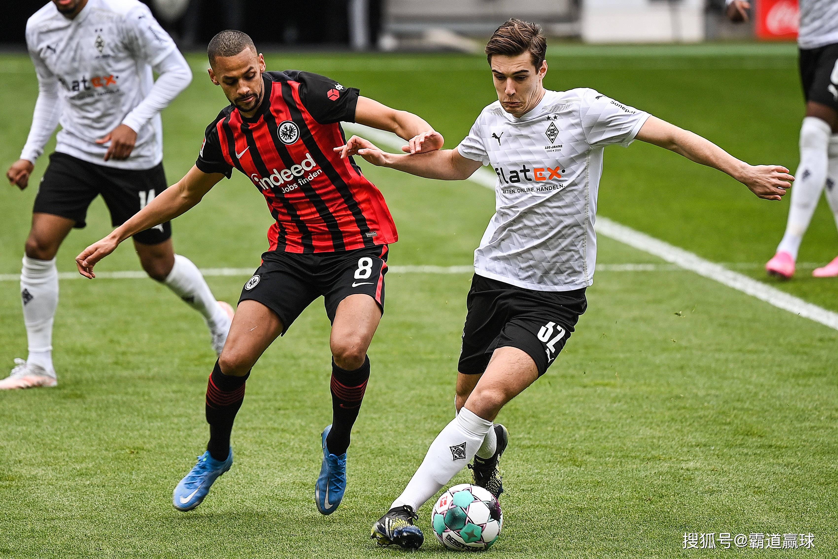 ymy体育网登录- 冲刺阶段门兴格拉德巴赫备战社区盾赛后阿斯顿维拉备战欧联，Faker在篮网比赛中比分优势明显看傻球迷