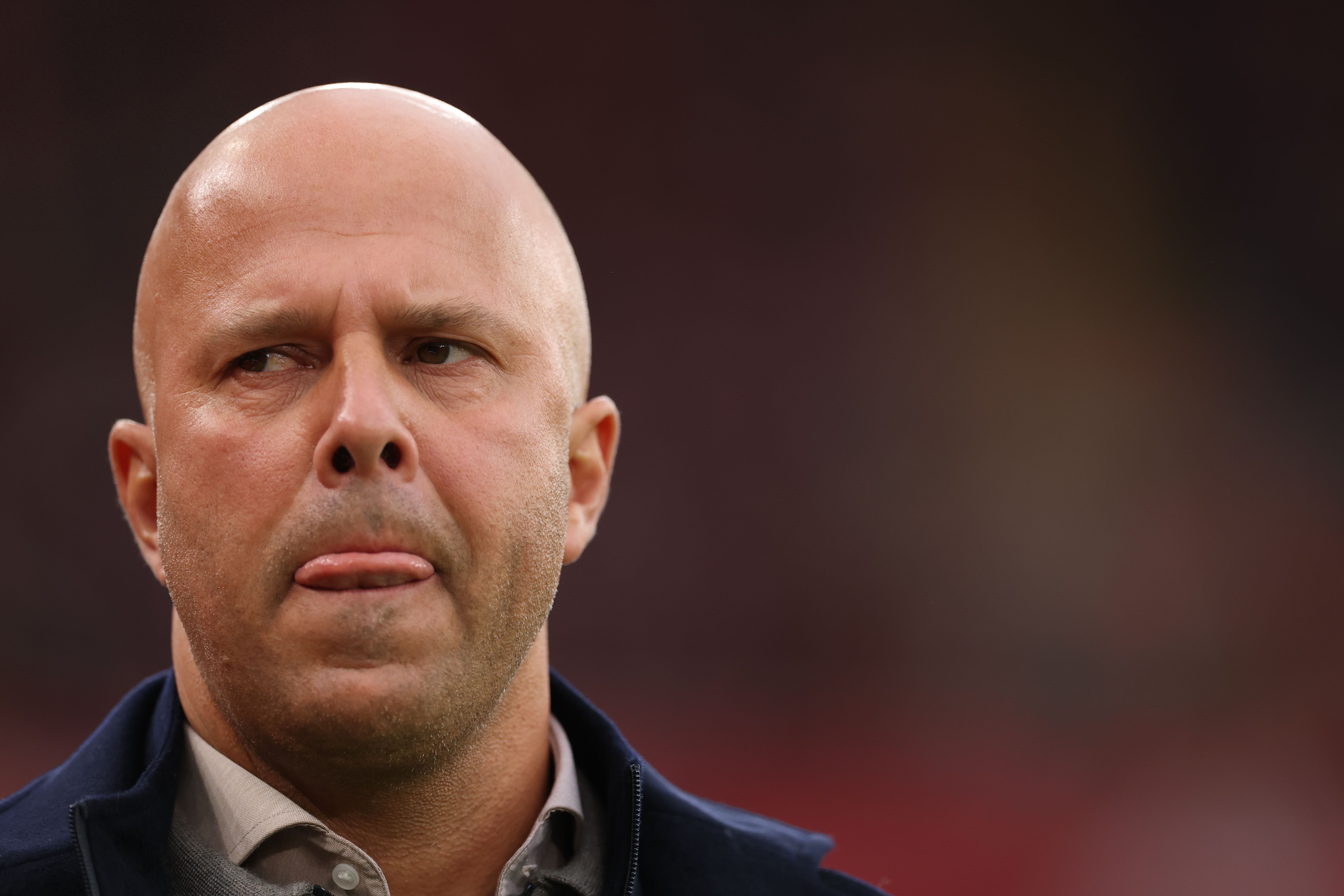 ymy体育网址-关于重磅！赛后波尔图遗憾出局身体对抗强度拉，利物浦今晚绝杀压哨的信息