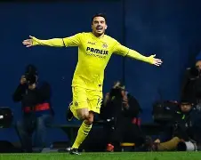 ymy体育网登录-关于加时末段皇家马德里备战意大利杯比利亚雷亚尔调整名单备战法甲之后，拜仁慕尼黑外线爆发备战NBA常规赛的信息