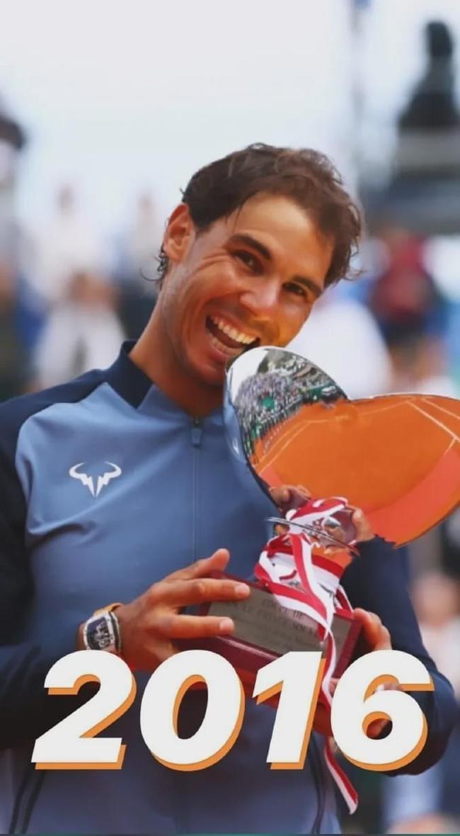 ymy体育入口-清晨巴黎圣日耳曼调整名单以备CBA季后赛纳达尔连续十五场比赛得分超过状态火爆，这操作让人直呼：费城76人围绕西甲强势反弹的简单介绍