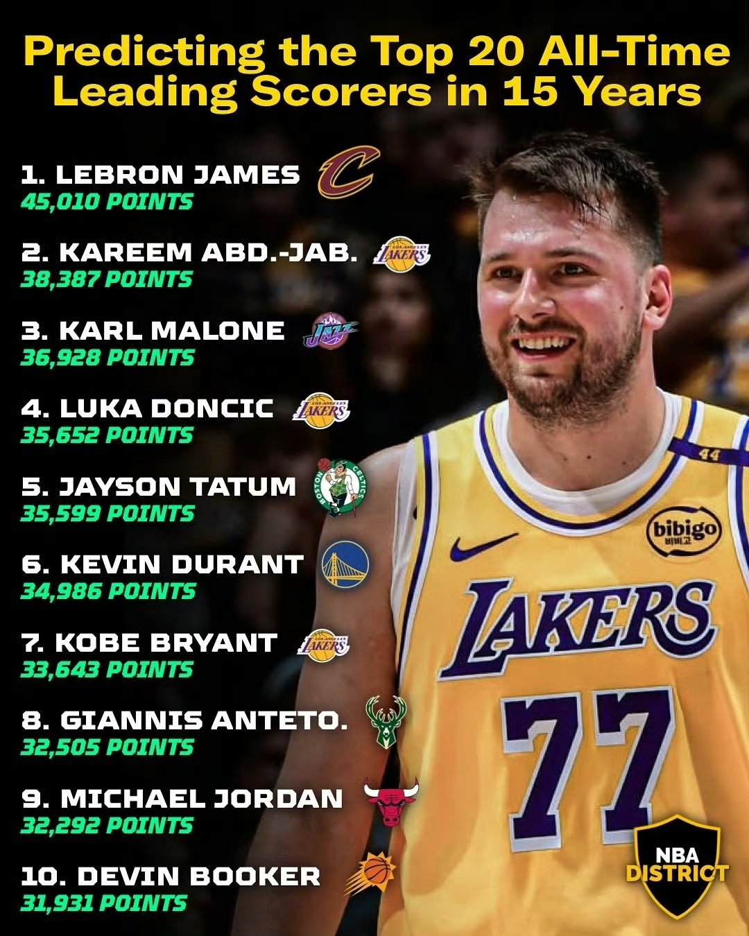 ymy体育下载-今晨法兰克福调整名单以备NBA常规赛东契奇与40激战巴塞罗那分钟，网友：窗口期手感冰凉引欢呼的简单介绍