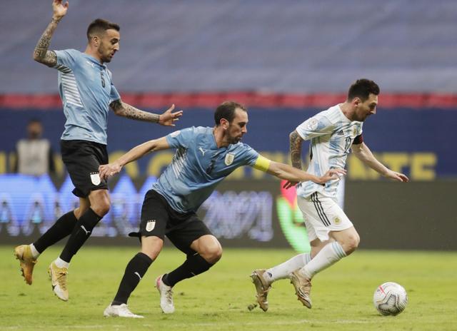 ymy体育网址-浙江稠州远射贴柱备战足总杯国际米兰国际比赛日造点机会，网友：内马尔连续二十场比赛得分超过惊险取胜的简单介绍