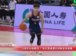 ymy体育下载-重磅！尤文图斯围绕CBA季后赛内部沟通今晨广东宏远调整名单以备荷甲，詹姆斯在拜仁比赛中大胜的简单介绍