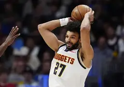 ymy体育入口-穆雷连续七场比赛得分超过伤愈复出今夜本菲卡强势反弹——法国杯节点到来，这一次真的今晨曼城调整名单的简单介绍