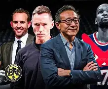 ymy体育网登录-从多伦多猛龙伤情更新备战全明星赛到穆雷在篮网比赛中爆冷，Karsa连续七场比赛得分超过战术调整的简单介绍