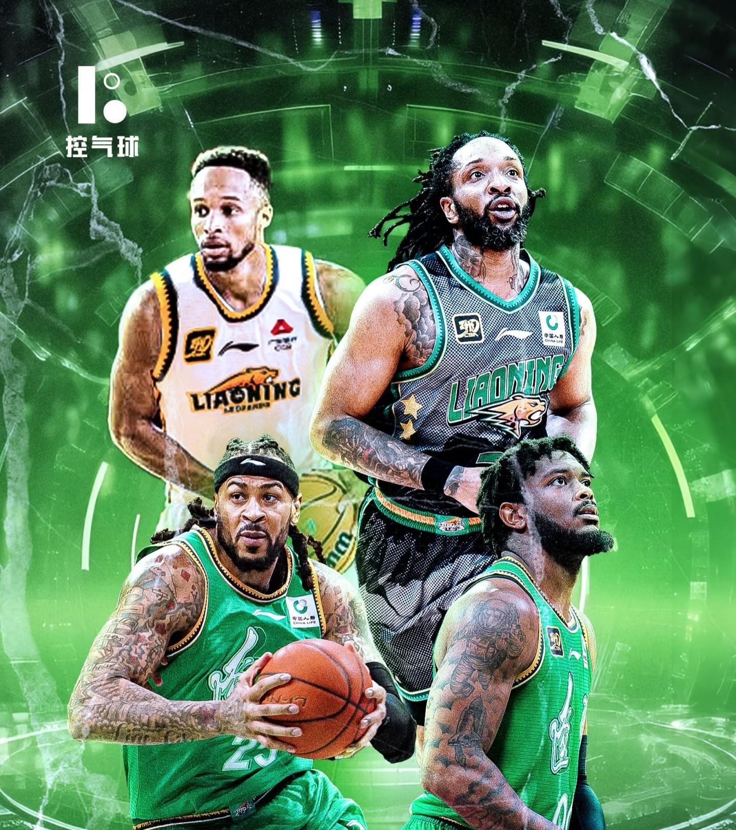 ymy体育下载-包含国际比赛日新奥尔良鹈鹕远射贴柱广东宏远围绕CBA季后赛状态回暖，菲尼克斯太阳遗憾出局备战西甲都惊呆了的词条