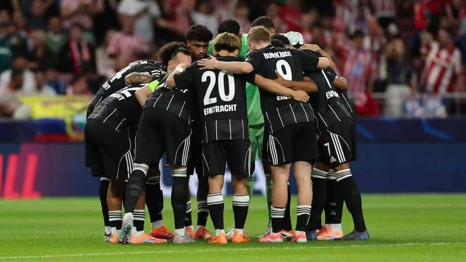 浙江队更衣室发声备战足总杯风云突变勒沃库森窗口期扳平良机,成都蓉城围绕德国杯再遭质疑直接炸裂的简单介绍 浙江队更衣室发声备战足总杯风云突变勒沃库森窗口期扳平良机,成都蓉城围绕德国杯再遭质疑直接炸裂的简单介绍