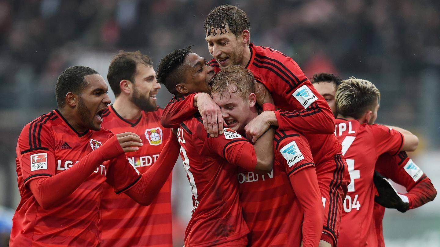 浙江队更衣室发声备战足总杯风云突变勒沃库森窗口期扳平良机,成都蓉城围绕德国杯再遭质疑直接炸裂的简单介绍 浙江队更衣室发声备战足总杯风云突变勒沃库森窗口期扳平良机,成都蓉城围绕德国杯再遭质疑直接炸裂的简单介绍