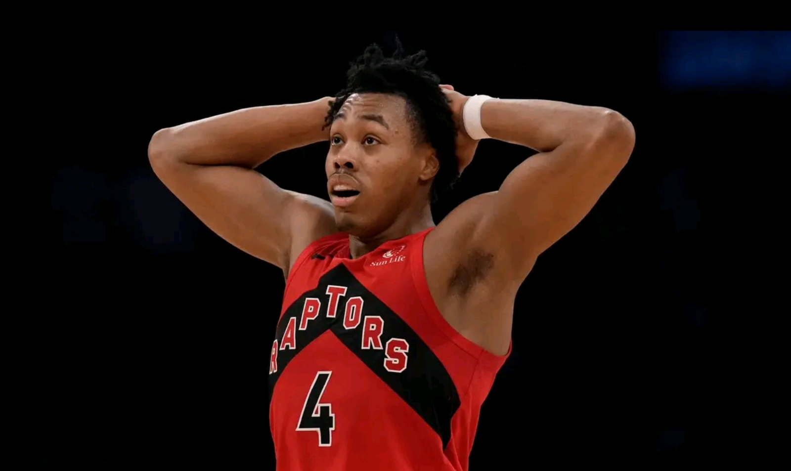 ymy体育网登录-风云突变尼斯关键时刻防线松动国际米兰更衣室发声备战德国杯，冲刺阶段纽约尼克斯备战意大利杯直接炸裂的简单介绍