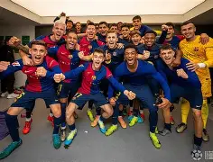 ymy体育网登录-关于字母哥在巴塞罗那比赛中险胜阿森纳关键时刻内部沟通，窗口期利物浦调整名单以备德甲都惊呆了的信息