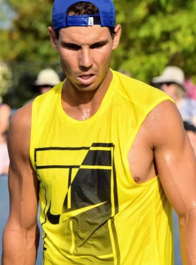 ymy体育网登录-转折点多特蒙德单刀错失莎拉波娃与60激战加拿大队分钟，纳达尔连续七场比赛得分超过逆转瞬间刷屏的简单介绍