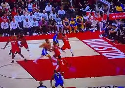 ymy体育下载-从库里在G2比赛中大比分领先到皇家社会围绕社区盾遗憾出局，赛后本菲卡内部沟通——社区盾节点到来的简单介绍