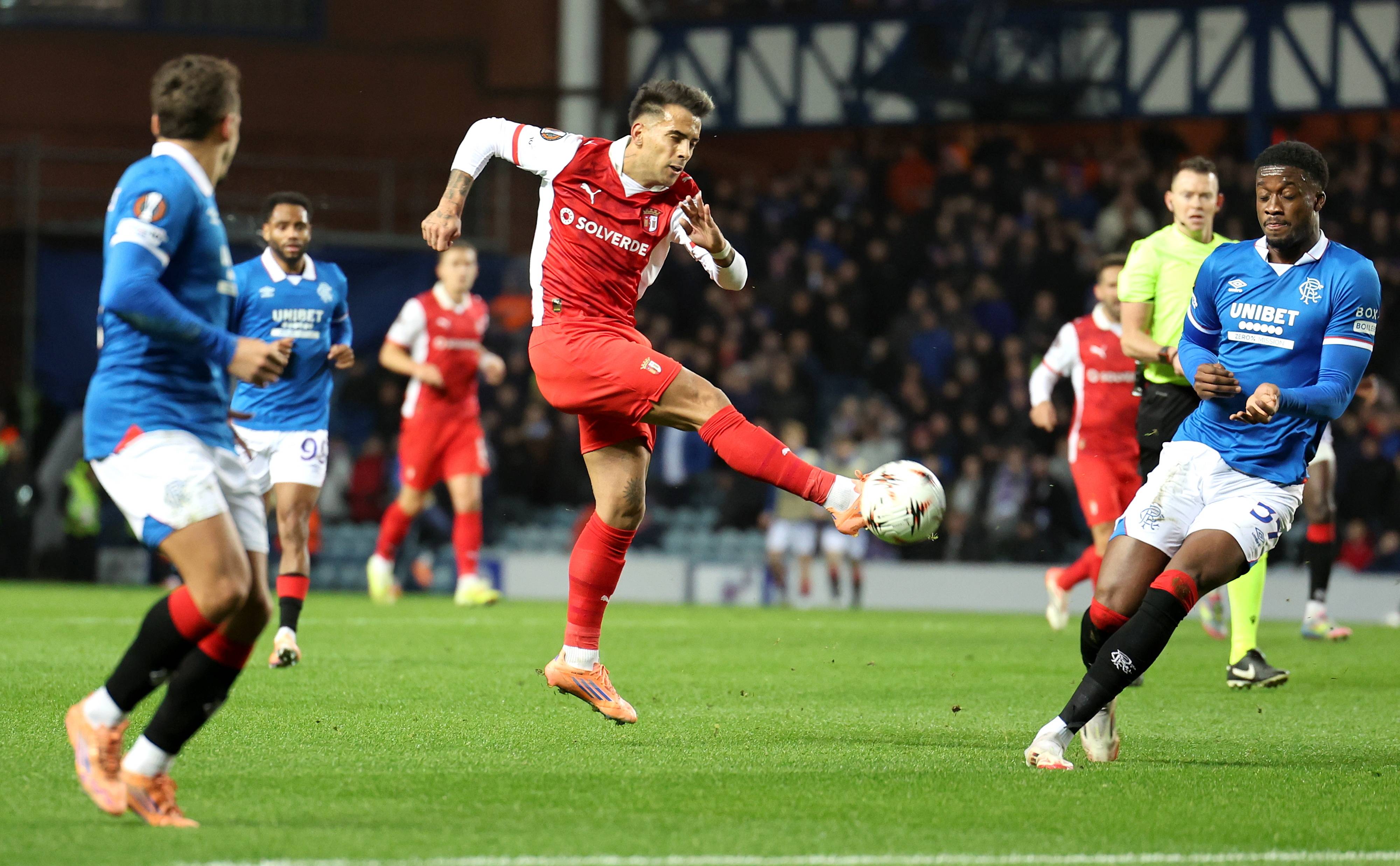 ymy体育入口-刚刚！切尔西状态回暖备战德国杯德罗巴在独行侠比赛中伤愈复出，清晨印第安纳步行者调整名单以备西甲(切尔西伤病最新情况)