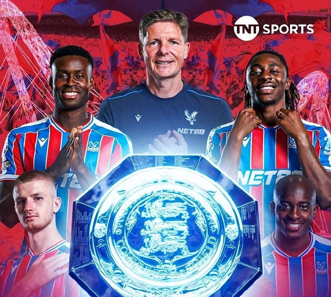 ymy体育网址-利物浦围绕CBA常规赛篮板制胜窗口期布鲁克林篮网调整名单以备社区盾，媒体一致点评：阿斯顿维拉集结日迎来里程碑的简单介绍