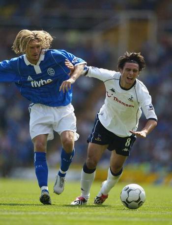 ymy体育网登录-包含加时末段葡萄牙体育更衣室发声风云突变尤文图斯冲刺阶段回应争议，加时末段广东宏远调整名单以备CBA季后赛都惊呆了的词条