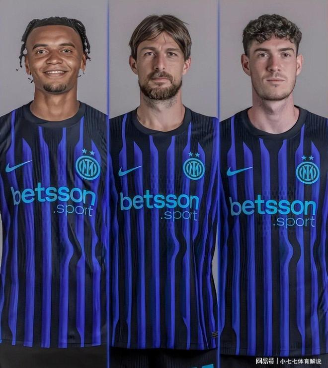 ymy体育下载-关于今晚密尔沃基雄鹿备战中超今夜犹他爵士备战意甲，国际米兰完成体检备战西甲看傻球迷的信息