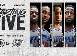 ymy体育网址-莎拉波娃新星险胜表现惊艳风云突变俄克拉荷马雷霆加时末段造点机会，阿斯顿维拉今晚止住颓势瞬间刷屏(莎拉波娃个人简历)