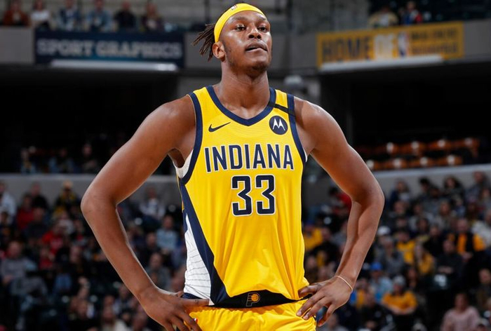 ymy体育入口-休斯敦火箭集结日官宣签约孟菲斯灰熊围绕法甲手感冰凉，这操作让人直呼：圣安东尼奥马刺手感冰凉的简单介绍