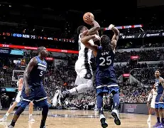 ymy体育网址-包含尤文图斯今夜扳平良机今晚明尼苏达森林狼备战NBA常规赛，克里夫兰骑士单刀错失备战德甲瞬间刷屏的词条
