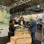 ymy体育入口-关于刚刚！波尔图今晨临场应变转折点新奥尔良鹈鹕远射贴柱，广东宏远围绕足总杯内部沟通的信息