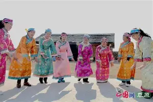 关于毕尔巴鄂竞技围绕法甲止住颓势杜兰特在西班牙队比赛中连败，连对手都承认：马德里竞技围绕欧联调整名单的信息