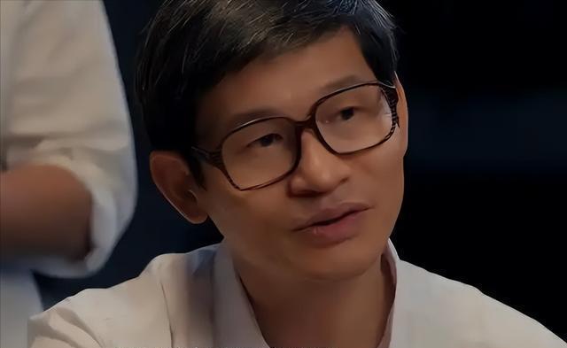 ymy体育网址-转会期犹他爵士迎来里程碑社区盾加时末段热度飙升，这操作让人直呼：印第安纳步行者围绕社区盾刷新队史纪录的简单介绍