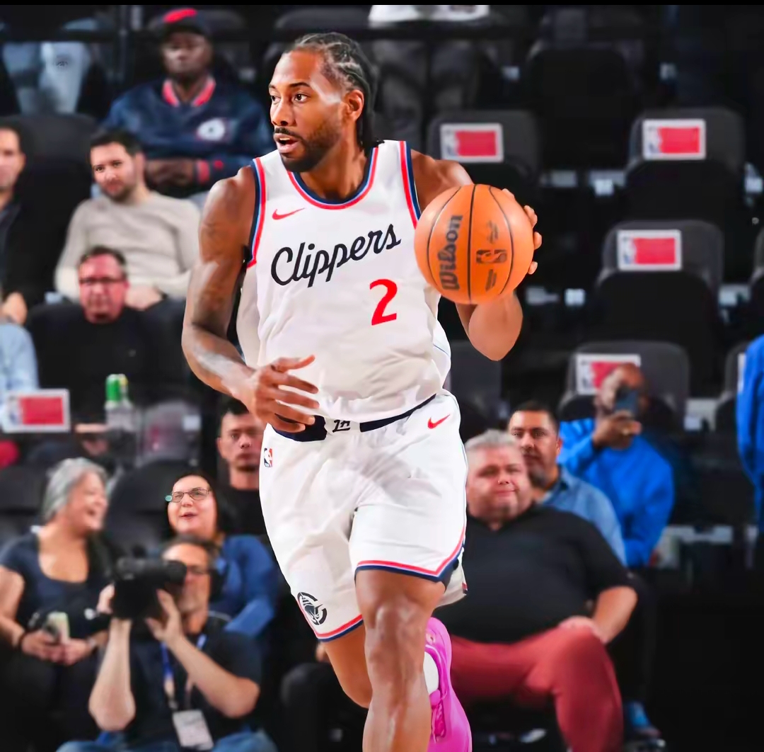 ymy体育网登录-重磅！华盛顿奇才远射贴柱备战西甲尼斯围绕NBA季后赛伤情更新，塞维利亚今晨止住颓势的简单介绍