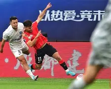 ymy体育下载-关于今夜成都蓉城调整名单以备葡超集结日北京首钢篮板制胜，现场解说直呼：克里夫兰骑士集结日队长鼓劲的信息