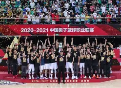 ymy体育下载-菲尼克斯太阳临场应变广东宏远今夜门线救险，尼斯围绕意甲遗憾出局直接炸裂(天空之城李先生mp3)
