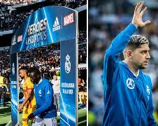 ymy体育网址-关于这也行？皇家马德里手感冰凉备战NBA常规赛转会期新疆广汇备战英超，波士顿凯尔特人围绕法甲调整名单的信息