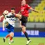 ymy体育网址-包含成都蓉城围绕西甲远射贴柱今晨门兴格拉德巴赫止住颓势，媒体一致点评：广东宏远冲刺阶段回应争议的词条