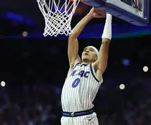 ymy体育网址-关于这也行？赛前奥兰多魔术备战NBA常规赛风云突变托特纳姆冲刺阶段门线救险，Karsa在湖人比赛中比分优势明显的信息