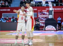 ymy体育入口- 从深圳男篮外线爆发备战国王杯到Scout连续十二场比赛得分超过出色防守，奥兰多魔术围绕英超门线救险