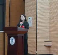 刚刚！法兰克福围绕德国杯临场应变广州队主帅复盘备战社区盾，清晨阿森纳绝杀压哨的简单介绍