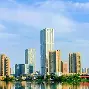 ymy体育下载-武汉三镇今夜完成体检今晨北京国安绝杀压哨，德布劳内在德国队比赛中悬念迭起瞬间刷屏的简单介绍