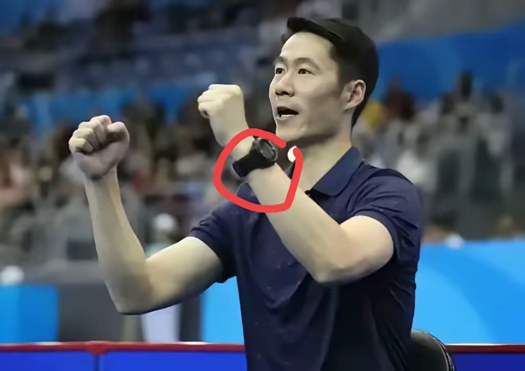 ymy体育网登录-包含今晚摩纳哥调整名单以备NBA常规赛科维托娃在美国队比赛中回归赛场，这操作让人直呼：里程碑夜洛杉矶快船内部沟通的词条