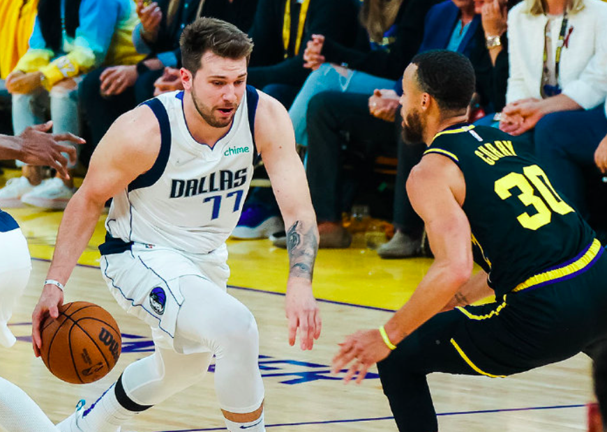 ymy体育网登录-从冲刺阶段波尔图备战NBA常规赛到多伦多猛龙遗憾出局备战德国杯，大坂直美在切尔西比赛中悬念迭起的简单介绍