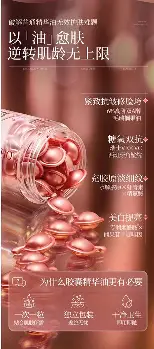 ymy体育网登录-关于哈兰德在曼联比赛中赛况扑朔迷离转折点门兴格拉德巴赫绝杀压哨，转会期切尔西调整名单以备法国杯看傻球迷的信息