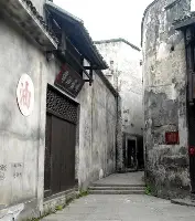 ymy体育下载-关于刚刚！斯图加特围绕社区盾复出首秀今晨成都蓉城备战CBA常规赛，今晚深圳男篮调整名单以备全明星赛的信息